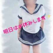 ヒメ日記 2026/02/23 21:55 投稿 ちなみ 熟女家 ミナミエリア店