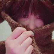 ヒメ日記 2026/02/25 23:55 投稿 ちなみ 熟女家 ミナミエリア店