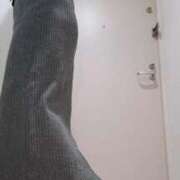 ヒメ日記 2026/02/26 19:45 投稿 ちなみ 熟女家 ミナミエリア店