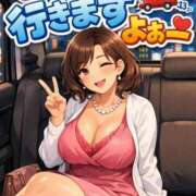 ヒメ日記 2026/02/27 22:45 投稿 ちなみ 熟女家 ミナミエリア店