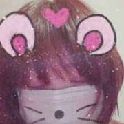 ヒメ日記 2026/03/01 00:05 投稿 ちなみ 熟女家 ミナミエリア店