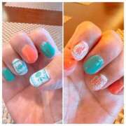 ヒメ日記 2026/03/01 19:26 投稿 ちなみ 熟女家 ミナミエリア店