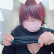 ヒメ日記 2026/03/01 21:07 投稿 ちなみ 熟女家 ミナミエリア店