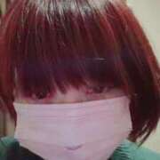 ヒメ日記 2026/03/02 01:05 投稿 ちなみ 熟女家 ミナミエリア店