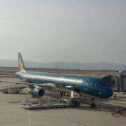 ヒメ日記 2026/03/02 09:25 投稿 ちなみ 熟女家 ミナミエリア店