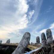 ヒメ日記 2026/03/03 09:45 投稿 ちなみ 熟女家 ミナミエリア店