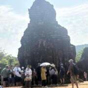ヒメ日記 2026/03/04 10:35 投稿 ちなみ 熟女家 ミナミエリア店