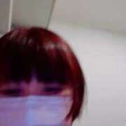 ヒメ日記 2026/03/06 00:05 投稿 ちなみ 熟女家 ミナミエリア店