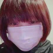 ちなみ ☆音声動画☆ 熟女家 ミナミエリア店