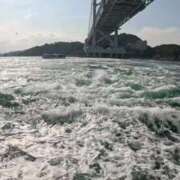 ヒメ日記 2026/03/07 22:35 投稿 ちなみ 熟女家 ミナミエリア店