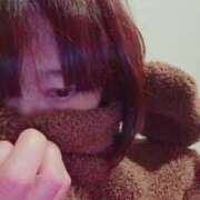 ヒメ日記 2026/03/14 00:31 投稿 ちなみ 熟女家 ミナミエリア店