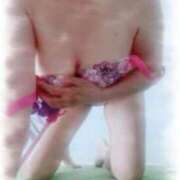 ヒメ日記 2026/03/15 12:15 投稿 ちなみ 熟女家 ミナミエリア店