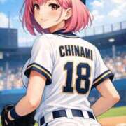 ヒメ日記 2026/03/15 13:55 投稿 ちなみ 熟女家 ミナミエリア店