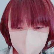 ヒメ日記 2026/03/16 09:55 投稿 ちなみ 熟女家 ミナミエリア店