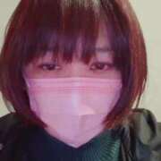 ヒメ日記 2026/03/20 23:45 投稿 ちなみ 熟女家 ミナミエリア店