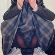 ヒメ日記 2026/03/21 13:07 投稿 ちなみ 熟女家 ミナミエリア店