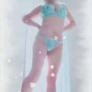 ヒメ日記 2026/03/21 15:05 投稿 ちなみ 熟女家 ミナミエリア店