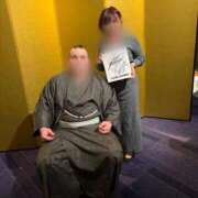 ヒメ日記 2026/03/22 21:55 投稿 ちなみ 熟女家 ミナミエリア店