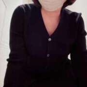 ヒメ日記 2026/03/23 14:25 投稿 ちなみ 熟女家 ミナミエリア店