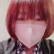 ヒメ日記 2026/03/24 12:25 投稿 ちなみ 熟女家 ミナミエリア店