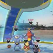 ヒメ日記 2026/03/29 22:05 投稿 ちなみ 熟女家 ミナミエリア店