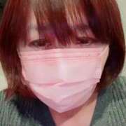 ヒメ日記 2026/03/29 23:35 投稿 ちなみ 熟女家 ミナミエリア店