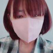 ヒメ日記 2026/03/30 10:13 投稿 ちなみ 熟女家 ミナミエリア店