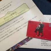 ヒメ日記 2026/03/30 18:12 投稿 ちなみ 熟女家 ミナミエリア店