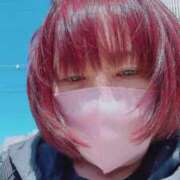 ヒメ日記 2026/04/08 10:35 投稿 ちなみ 熟女家 ミナミエリア店