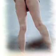 ヒメ日記 2026/04/09 12:25 投稿 ちなみ 熟女家 ミナミエリア店