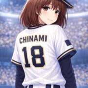 ヒメ日記 2026/04/10 23:05 投稿 ちなみ 熟女家 ミナミエリア店