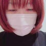 ヒメ日記 2026/04/13 11:15 投稿 ちなみ 熟女家 ミナミエリア店