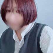 ヒメ日記 2026/04/19 12:28 投稿 ちなみ 熟女家 ミナミエリア店