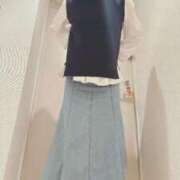 ちなみ ☆お休み☆ 熟女家 ミナミエリア店