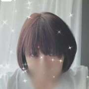 ちなみ ☆カラーチェンジ☆ 熟女家 ミナミエリア店