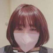 ヒメ日記 2026/04/27 12:49 投稿 ちなみ 熟女家 ミナミエリア店