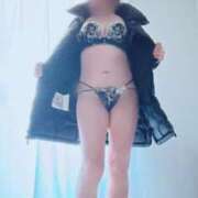 ヒメ日記 2026/05/02 12:25 投稿 ちなみ 熟女家 ミナミエリア店