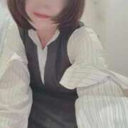 ヒメ日記 2026/05/12 12:05 投稿 ちなみ 熟女家 ミナミエリア店