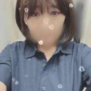 ヒメ日記 2026/05/17 21:15 投稿 ちなみ 熟女家 ミナミエリア店