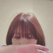 ヒメ日記 2026/05/19 09:08 投稿 ちなみ 熟女家 ミナミエリア店