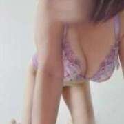 ヒメ日記 2026/05/28 12:57 投稿 ちなみ 熟女家 ミナミエリア店