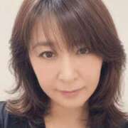 ヒメ日記 2026/06/13 17:57 投稿 ちなみ 熟女家 ミナミエリア店