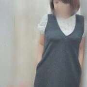 ヒメ日記 2026/06/14 22:05 投稿 ちなみ 熟女家 ミナミエリア店