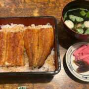 ヒメ日記 2026/07/21 21:35 投稿 ちなみ 熟女家 ミナミエリア店
