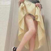 ヒメ日記 2026/08/10 14:55 投稿 ちなみ 熟女家 ミナミエリア店
