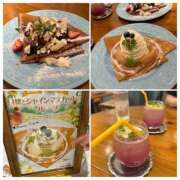 ヒメ日記 2026/08/24 17:55 投稿 ちなみ 熟女家 ミナミエリア店