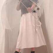 ヒメ日記 2026/09/28 15:15 投稿 ちなみ 熟女家 ミナミエリア店