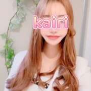 ヒメ日記 2025/04/25 16:42 投稿 かいり ルピナス