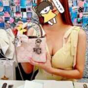 ヒメ日記 2025/09/10 13:08 投稿 かいり ルピナス