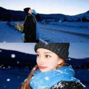 かいり ※無題 ルピナス